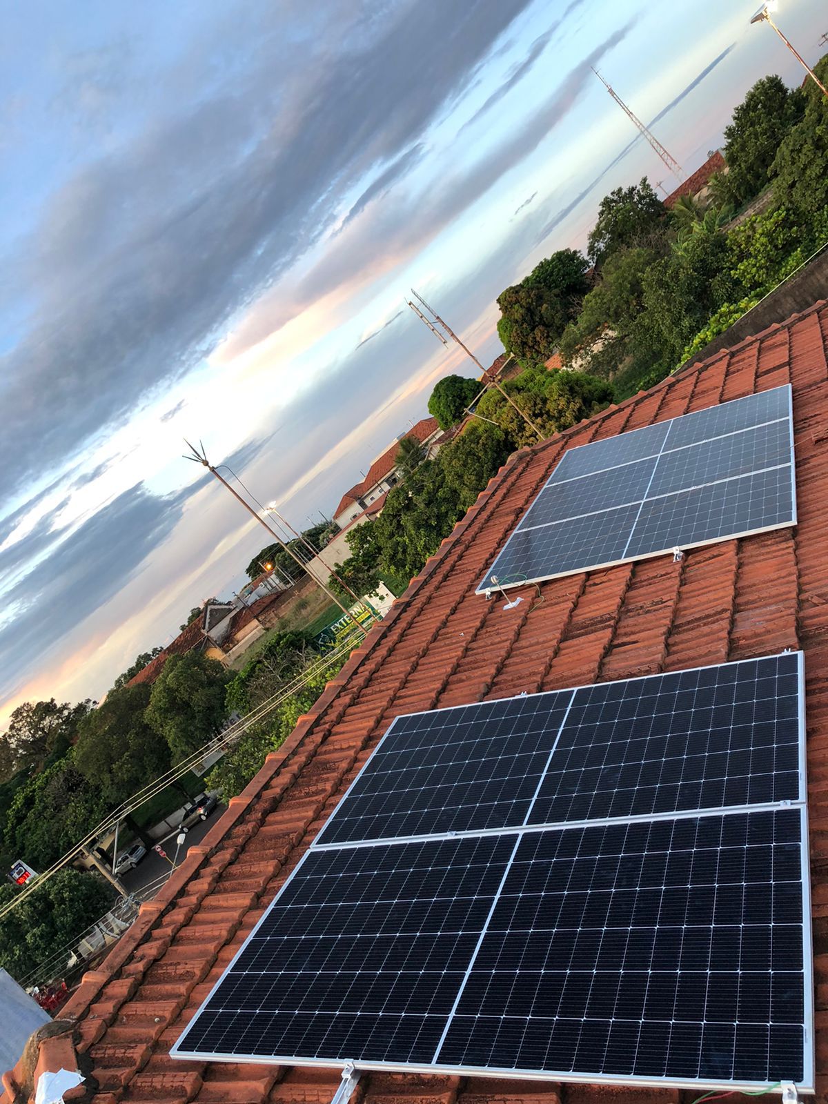 Mais Projetos Imagem 1