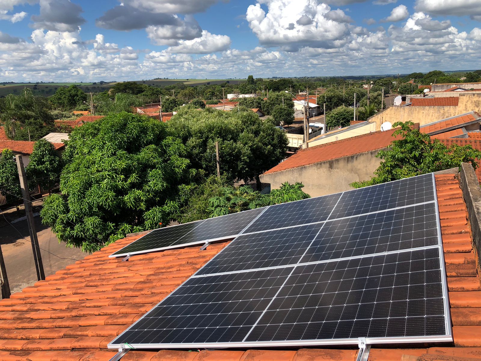 Mais Projetos Imagem 2