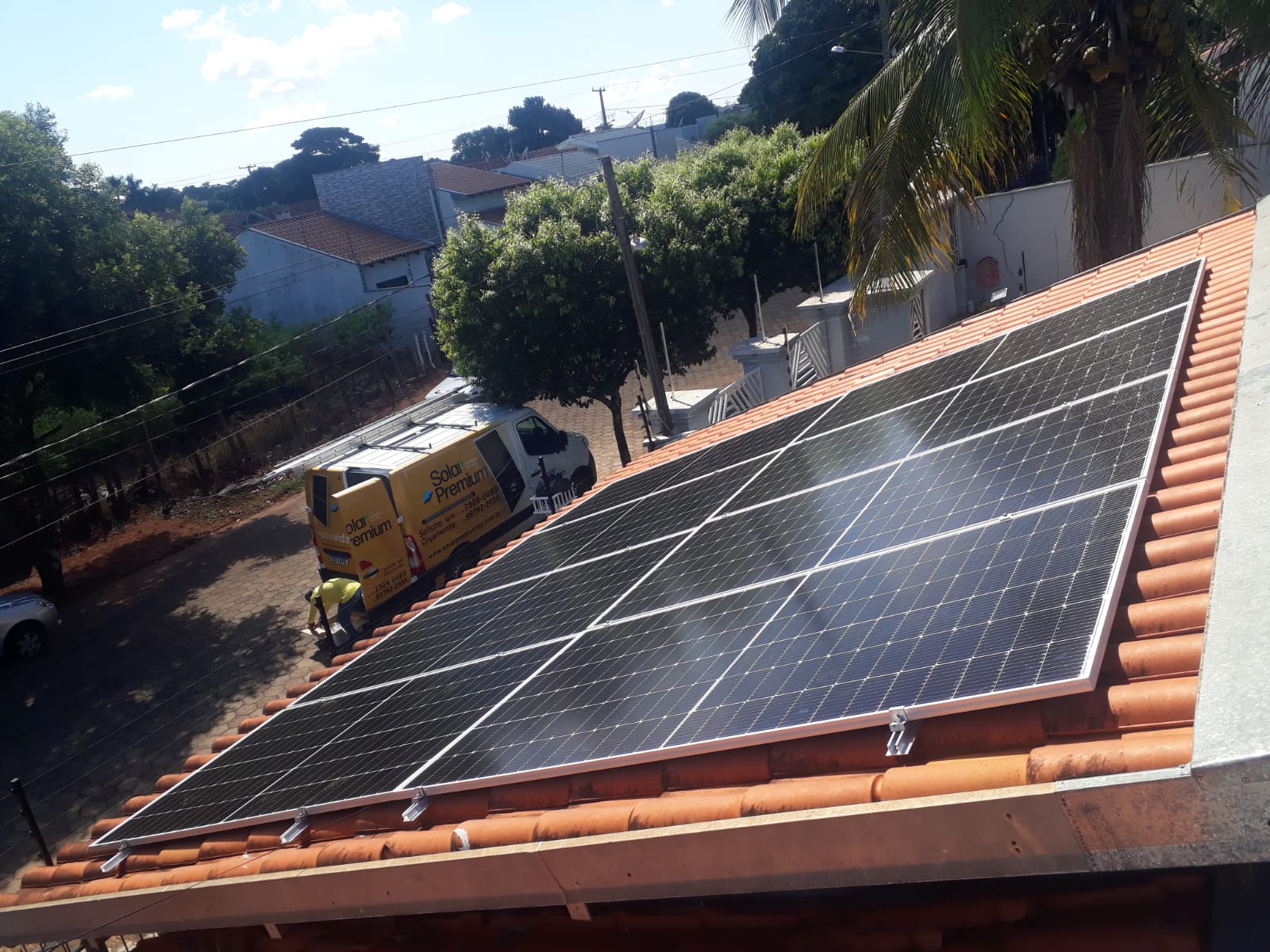 Mais Projetos Imagem 3