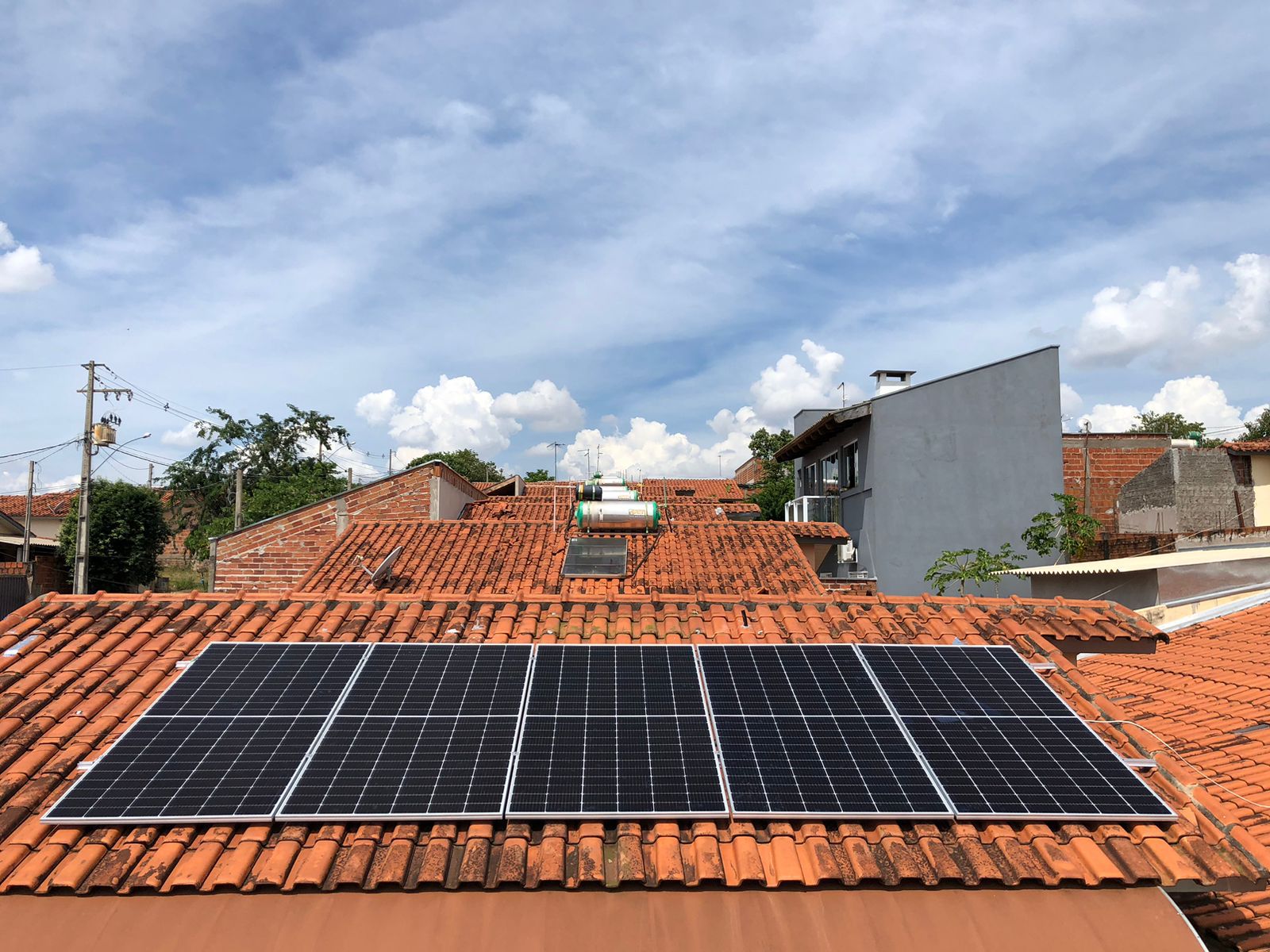 Mais Projetos Imagem 4