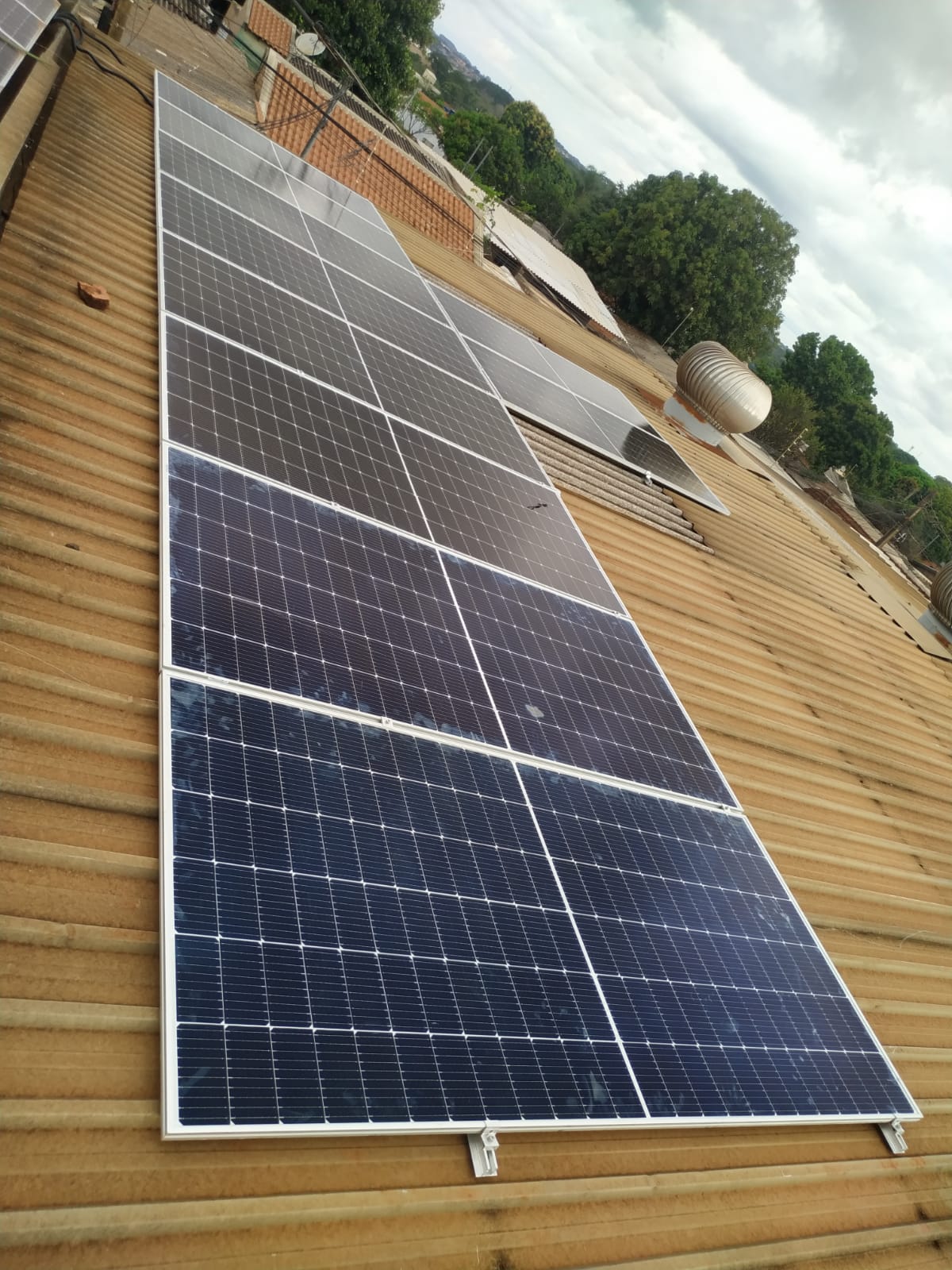 Mais Projetos Imagem 5