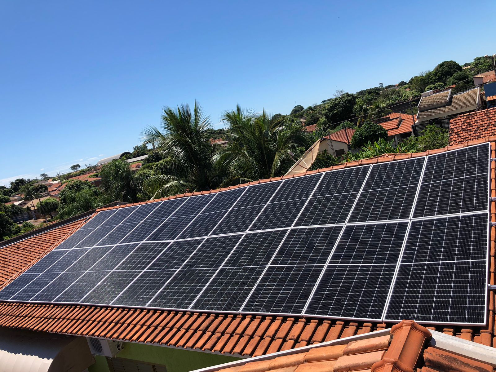 Mais Projetos Imagem 6